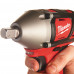 Гайкокрут акумуляторний 1/2'' MILWAUKEE M18 BIW12-0, 240Нм (каркас)