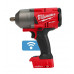 Гайковерт акумуляторний 1/2'' MILWAUKEE M18 ONEFHIWP12-0X, 1491Нм. з піном (каркас, HDкейс)