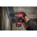Гайковерт акумуляторний 1/2'' MILWAUKEE M18 ONEFHIWP12-0X, 1491Нм. з піном (каркас, HDкейс)