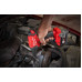 Гайкокрут акумуляторний 1/2" MILWAUKEE, M18 FIW2F12-0X, 339Нм (HD кейс)