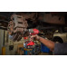 Гайкокрут акумуляторний 1/2" MILWAUKEE, M18 FIW2F12-0X, 339Нм (HD кейс)