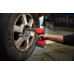 Гайкокрут акумуляторний 1/2" MILWAUKEE, M18 FIW2F12-0X, 339Нм (HD кейс)