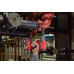 Гайкокрут акумуляторний 1/2" MILWAUKEE, M18 FIW2F12-0X, 339Нм (HD кейс)