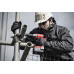 Гайкокрут акумуляторний 1/2" MILWAUKEE, M18 FIW2F12-0X, 339Нм (HD кейс)