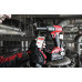 Гайкокрут акумуляторний 1/2" MILWAUKEE, M18 FIW2F12-0X, 339Нм (HD кейс)