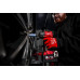 Гайковерт акумуляторний безщітковий 1/2'' MILWAUKEE, M18 FMTIW2P12-502X, 881Нм, з піном (зарядний пристрій M12-18 FC, 2 акумулят