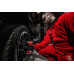 Гайковерт акумуляторний безщітковий 1/2'' MILWAUKEE, M18 FMTIW2P12-502X, 881Нм, з піном (зарядний пристрій M12-18 FC, 2 акумулят