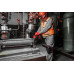 Гайковерт акумуляторний безщітковий 1/2'' MILWAUKEE, M18 FMTIW2P12-502X, 881Нм, з піном (зарядний пристрій M12-18 FC, 2 акумулят