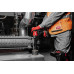 Гайковерт акумуляторний безщітковий 1/2'' MILWAUKEE, M18 FMTIW2P12-502X, 881Нм, з піном (зарядний пристрій M12-18 FC, 2 акумулят