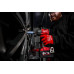 Гайкокрут акумуляторний 1/2" MILWAUKEE, M18 FMTIW2F12-0X, 881Нм (HD кейс)