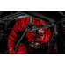 Гайкокрут акумуляторний 1/2" MILWAUKEE, M18 FMTIW2F12-0X, 881Нм (HD кейс)