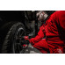 Гайкокрут акумуляторний 1/2" MILWAUKEE, M18 FMTIW2F12-0X, 881Нм (HD кейс)