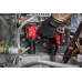 Гайковерт акумуляторний безщітковий 1/2'' MILWAUKEE, M18 FIW2P12-0X, 339Нм, з піном (каркас, кліпса для реміня, HDкейс)