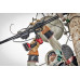 Гайковерт акумуляторний безщітковий 1/2'' MILWAUKEE, M18 FMTIW2P12-0X, 881Нм, с пином (каркас, кліпса для реміня, картонне пакув
