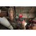 Гайковерт акумуляторний безщітковий 1/2'' MILWAUKEE, M18 FMTIW2P12-0X, 881Нм, с пином (каркас, кліпса для реміня, картонне пакув