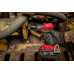 Гайковерт акумуляторний безщітковий 1/2'' MILWAUKEE, M18 FMTIW2P12-0X, 881Нм, с пином (каркас, кліпса для реміня, картонне пакув