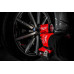 Гайковерт акумуляторний безщітковий 1/2'' MILWAUKEE, M18 FMTIW2P12-0X, 881Нм, с пином (каркас, кліпса для реміня, картонне пакув