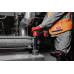 Гайковерт акумуляторний безщітковий 1/2'' MILWAUKEE, M18 FMTIW2P12-0X, 881Нм, с пином (каркас, кліпса для реміня, картонне пакув
