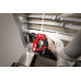 Дриль-шурупокрут акумуляторний MILWAUKEE, M12 FDDXKIT-202X, 34 Нм (+ зар.пр., 2 акум. Х2Аг, 4 насад., HD кейс)