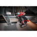 Дриль-шуруповерт акумуляторна безщіткова MILWAUKEE M12 FDD-0 крутий. мом. 44 Нм (каркас)