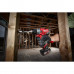 Дриль-шуруповерт акумуляторна безщіткова MILWAUKEE M12 FDD-0 крутий. мом. 44 Нм (каркас)