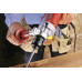 Дриль MILWAUKEE, HDE 13 RQX KIT, 950Вт