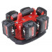 Зарядна станція MILWAUKEE M1418 C6 4932430086