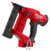 Степлер скобозабивний акумуляторний MILWAUKEE, M18 FNCS18GS-0X, скоба 9,5-38 мм (HD кейс)
