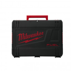 Кейс HD Box MILWAUKEE 3 4932453386