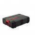 Кейс HD Box MILWAUKEE 3 4932453386