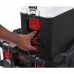 Кейс MILWAUKEE PACKOUT 4932471722