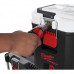 Кейс MILWAUKEE PACKOUT 4932471722