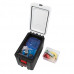 Кейс MILWAUKEE PACKOUT 4932471722