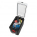 Кейс MILWAUKEE PACKOUT 4932471722