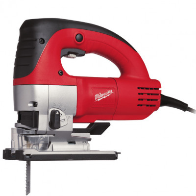 Лобзик MILWAUKEE, JSPE 135 TX, 750Вт
