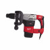 Молоток відбійний MILWAUKEE K 700 S 4933459148 Молоток відбійний MILWAUKEE K 700 S 4933459148