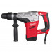 Молоток відбійний SDS-MAX MILWAUKEE, K 500 ST, 1100Вт, 7,5Дж Молоток відбійний SDS-MAX MILWAUKEE, K 500 ST, 1100Вт, 7,5Дж