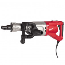 Відбійний молоток MILWAUKEE Kango 900 K 4933375650