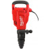 Молоток відбійний SDS-MAX MILWAUKEE, K 1000 S, 1750Вт, 26Дж (HD кейс)
