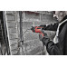 Перфоратор 3-режимный SDS-PLUS PH 26 TX MILWAUKEE 4933464579