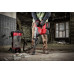 Перфоратор M18 FHM-0C FUEL ONE-KEY SDS-MAX MILWAUKEE 4933464893 (HD кейс)