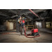 Перфоратор M18 FHM-0C FUEL ONE-KEY SDS-MAX MILWAUKEE 4933464893 (HD кейс)
