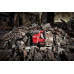 Перфоратор M18 FHM-0C FUEL ONE-KEY SDS-MAX MILWAUKEE 4933464893 (HD кейс)