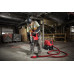 Перфоратор M18 FHM-0C FUEL ONE-KEY SDS-MAX MILWAUKEE 4933464893 (HD кейс)