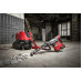 Перфоратор M18 FHM-0C FUEL ONE-KEY SDS-MAX MILWAUKEE 4933464893 (HD кейс)