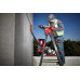 Перфоратор M18 FHM-0C FUEL ONE-KEY SDS-MAX MILWAUKEE 4933464893 (HD кейс)