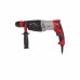 Перфоратор SDS-PLUS MILWAUKEE, PH 28 X (3 режими) (бічна рукоять, обмежувач глибини, кейс) Перфоратор SDS-PLUS MILWAUKEE, PH 28 X (3 режими) (бічна рукоять, обмежувач глибини, кейс)
