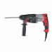 Перфоратор MILWAUKEE SDS-Plus PH 28 энергия удара 3,4Дж 4933396396 (HD кейс)