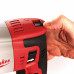 Перфоратор MILWAUKEE SDS-Plus PH 30 PowerX 4933396420 (HD кейс)
