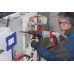 Перфоратор MILWAUKEE SDS-Plus PH 30 PowerX 4933396420 (HD кейс)